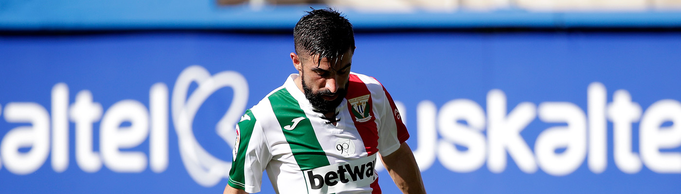 Betstars Leganes vs FC Barcelona 01 Betstars, Leganes vs FC Barcelona, pronosticos deportivos, LaLiga, fútbol